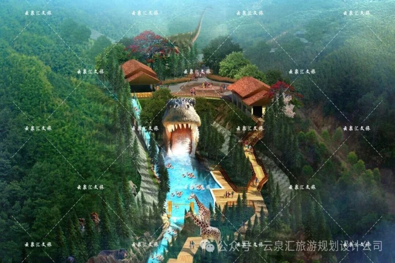 漂流專題|一文講清漂流升級的三大關鍵