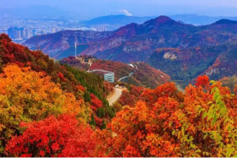 重磅！安排4.4萬億專項(xiàng)債，文旅項(xiàng)目怎么申報(bào)？怎么落地?