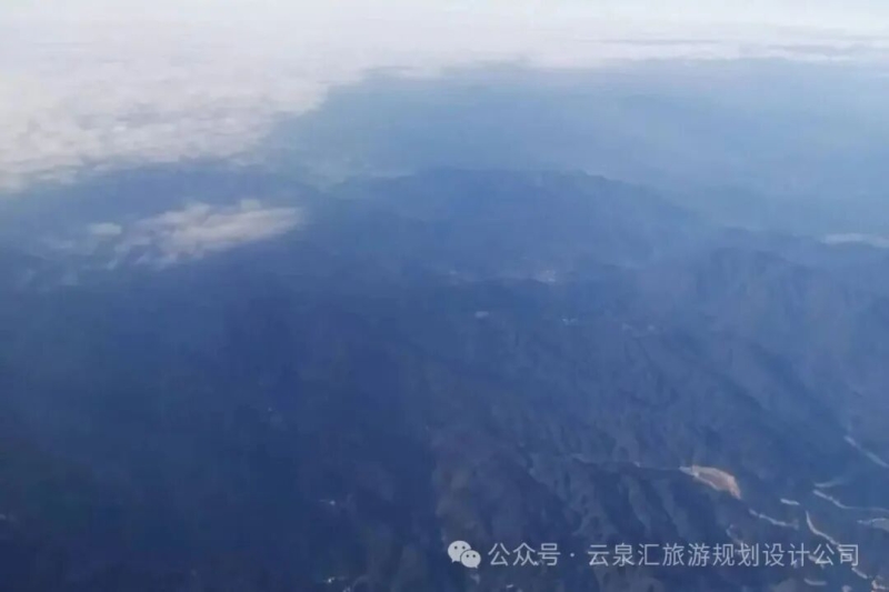 來了！2025國慶旅游消費趨勢解讀
